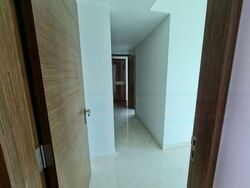 8 Saint Thomas (D9), Condominium #458661841